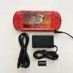 Item thumbnail for item 4497e299-b312-4acb-b414-be0d14d2511a