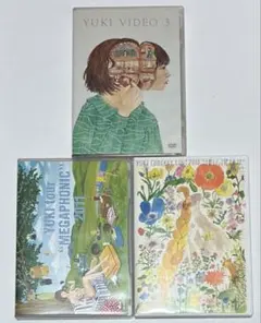 2025年最新】yuki yukiの人気アイテム - メルカリ