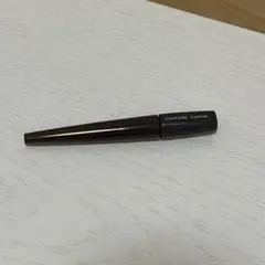 CHIFURE リキッドアイライナー S-23 ダークブラウン