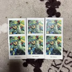 あんスタ　ぱしゃっつ vol.6 椎名ニキ