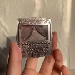 【CANMAKE】ジューシーピュアアイズ07