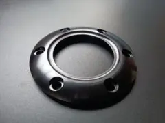 ホンダ ビート ステアリング オフセットスペーサー（SSI、20mm