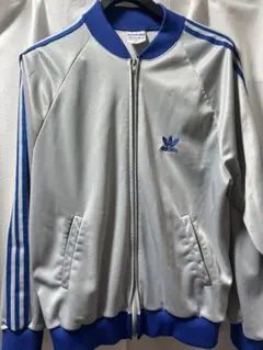 2025年最新】アディダス atp ジャージ シルバーの人気アイテム - メルカリ