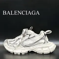 2026年最新】balenciaga スニーカー 3xlの人気アイテム - メルカリ