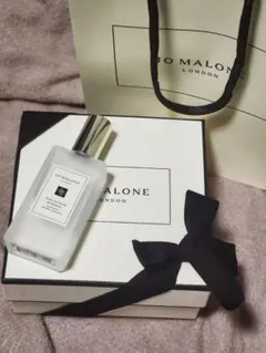 JO MALONE LONDON ヘアミスト