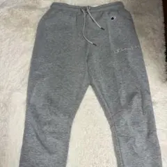 H*i様 チャンピオン　スウェットパンツ