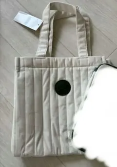 スターバックス 福袋 2024 トートバック