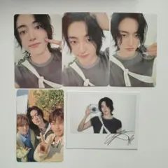 wan9nyan様 リクエスト 2点 まとめ商品