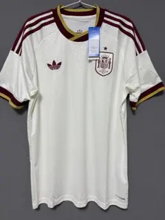 スペイン代表2026W杯アウェイ #19ヤマル L - メルカリ
