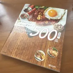 Item thumbnail for item cb7ede73-087a-4687-8e6f-3bdc95041f17