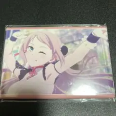 スパ銭 嵐珠 缶バッジ niji_2nen_badge_ari.jpg?v=
