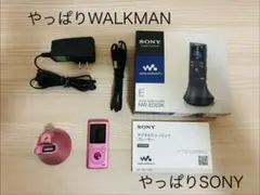 2026年最新】nw-e023f SONYの人気アイテム - メルカリ