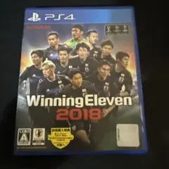 Item thumbnail for item 087d3b29-f952-4b75-93c9-57d75a9ec13a