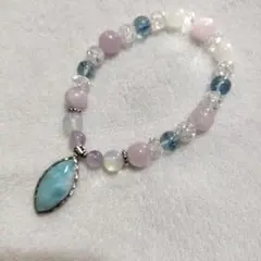 Item thumbnail for item c0500afd-53a8-4aa7-bad2-4ab945a1f467