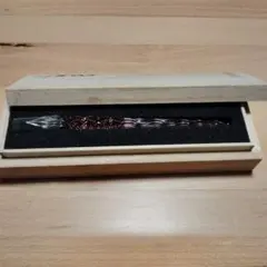 2026年最新】ガラスペン 川西硝子の人気アイテム - メルカリ