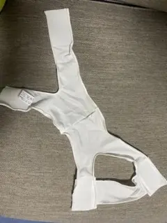 2025年最新】湘南美容外科フェイスバンドの人気アイテム - メルカリ