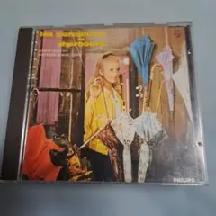 2025年最新】シェルブールの雨傘 の人気アイテム - メルカリ