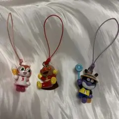 Item thumbnail for item 0ba224ad-1597-423f-9835-21befb24c876