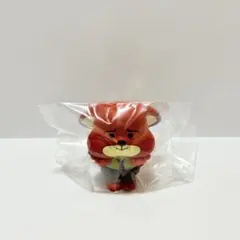 ディズニーキャラクター すねてマス フィギュアコレクション そのに