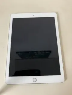 2026年最新】iPad5 128GBの人気アイテム - メルカリ
