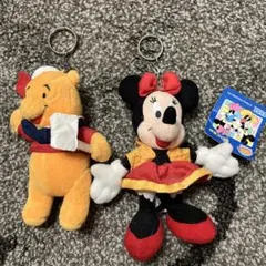 2025年最新】昔のプーさんの人気アイテム - メルカリ