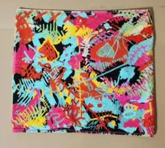 米津玄師 花ゆり落ちる タオル drawing towel 新品未開封 - メルカリ