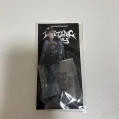 RIIZE アントン アクスタ RIIZING DAY