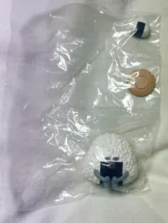 パンどろぼう　おにぎりぼうやのたびだち　おにぎりぼうや