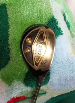 Item thumbnail for item d1e1837d-5a60-49d3-b05b-a399e5fb0822