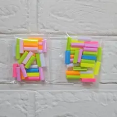 Item thumbnail for item 17722705-dd01-4984-bc27-a53d178976a7