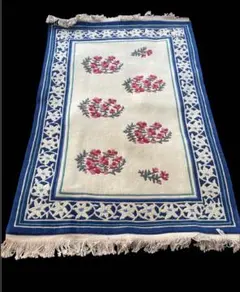 2026年最新】絨毯 段通の人気アイテム - メルカリ