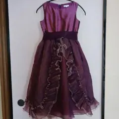 Item thumbnail for item 776625a6-1390-49df-a041-40ca9aaf0f1d