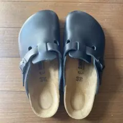 Item thumbnail for item c31c305e-90c9-40d7-8bbc-587eaca236f5