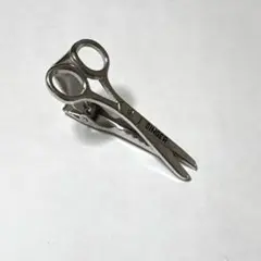 Item thumbnail for item c000c3e4-e8e7-4f71-9f66-73e0a01cbb11