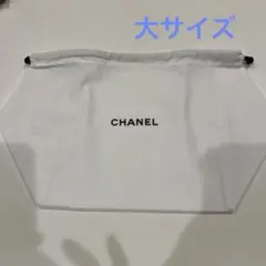 2026年最新】シャネル コットン ケースの人気アイテム - メルカリ