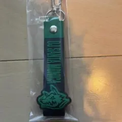 最安値 一番くじ マンウィズアミッション 15th ANNIVERSARY レア