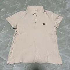 【エストさん専用】BLUE LABEL ポロシャツ 半袖のサムネイル