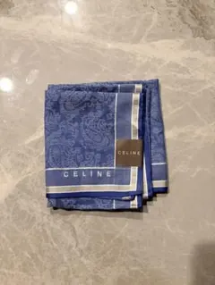 Item thumbnail for item 0e39c62f-79ba-4c00-8510-0ac2664c2293