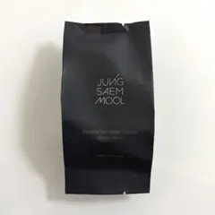 なな様 リクエスト 2点 まとめ商品