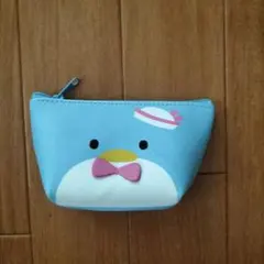 Item thumbnail for item 14e048a5-b568-4903-a420-3c08a9920e52