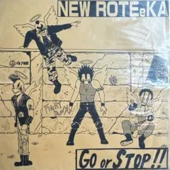 Item thumbnail for item 2ee5a94e-caac-404e-b068-5268a2d08d7d