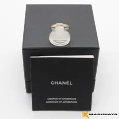 2026年最新】時計 マドモアゼル シャネルの人気アイテム - メルカリ