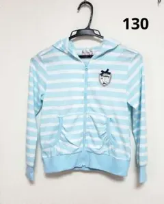 Item thumbnail for item 09aae2bf-8665-4c3f-9531-2e20bc58fc0f