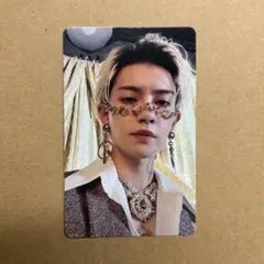 Item thumbnail for item 805dc83c-cbba-4cc4-bfa3-7a7def4db12a