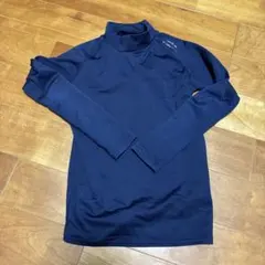 Item thumbnail for item fb7302ad-7a3f-492e-ae03-7333df821d86