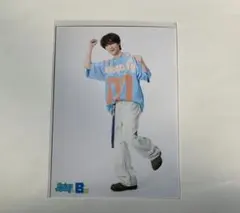 2026年最新】iCEx 志賀李玖 生写真の人気アイテム - メルカリ