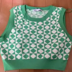 Item thumbnail for item 9c308f70-c3a8-407c-a4b0-1d3b2817186a