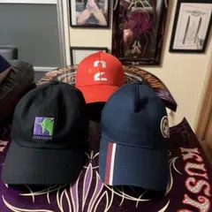 NEWERA エヴァンゲリオン EVA-01 TEST TYPE キャップ - メルカリ