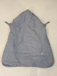 DADWAY BabyHopper オールウェザーダウンカバー