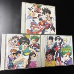 neco5様 リクエスト 2点 まとめ商品